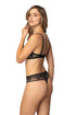 T-backs model 219315 Mat